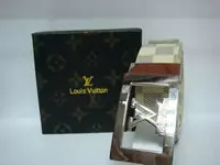 louis vuitton blet lv marque race 2011 nouveau- 09